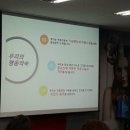 J헤어뷰티 - 서구 | J헤어뷰티