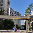 강남공인중개사사무소 이미지