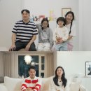 동물농장 스포티비뉴스