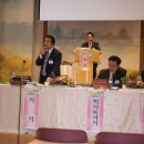 동대전중앙교회 이미지