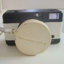 <b>토이</b>카메라 <b>피쉬</b>아이 판매합니다[사진첨부]