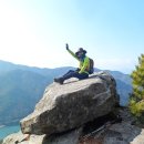 당산상사 이미지