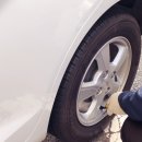 애니카리페어 이미지