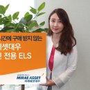 대우메디칼 이미지