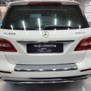 더샵크리닝 이미지