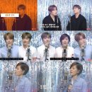 후니후니