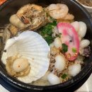 스타디움 PC Cafe 이미지