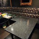 달빛노래연습장 이미지