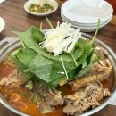 일인감자탕 | [성수 맛집] 소문난성수감자탕 성수동 24시 감자탕 내돈내산 솔직후기
