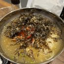 예천고기굽는집 이미지