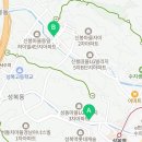 신봉1롤-1 이미지