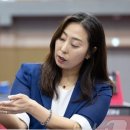 탁구스포츠센터