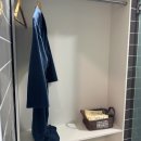 웰라인스킨앤바디 | 울산 남구 야음동 피부관리 에스테틱 웰라인스킨앤바디 | 피부 타입별 20가지 맞춤 케어 추천