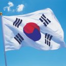 유로파로 본 한국 전쟁 - 여요전쟁 이미지