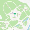 라인청과부식 | [광주 가볼만한곳] 5월을 누비다: 동명동 일자리스테이션과 함께한 뜻깊은 5.18 역사 탐방