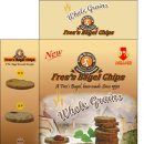 농산개발(주) 이미지