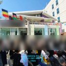 홍대부동산중개 이미지