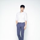 김수현 카카오 검색결과