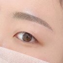 희연뷰티