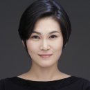 이서현 카카오 검색결과