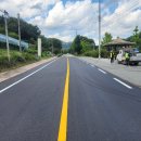 세운교통(주) 이미지