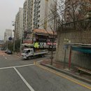 소사로102번길 이미지
