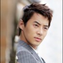 기무라 요시노 카카오 검색결과