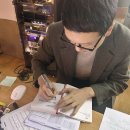 부동산재테크 | 송희구 작가님 롯데문화센터 강의 후기｜부동산 재테크 인사이트