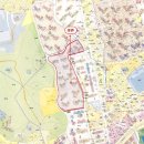 부산진구-34 이미지