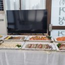 거성건설(주) 이미지