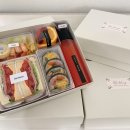 빈이푸드 이미지