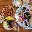 오봉1천 이미지