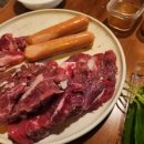 멍하우스 이미지