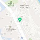 대연혁신부동산중개사무소 이미지