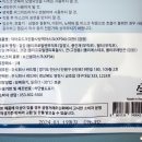 주식회사 버드엠 티스토리
