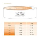 모든날 케이크