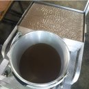 순흥전통묵집 이미지