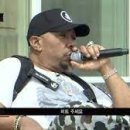 위크로스 이미지