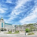 한양대학교 - 성동구 왕십리로 220 | 한양대학교
