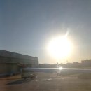 홍반장PC 이미지