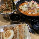 웜데이마켓