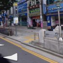 다비치안경 이미지
