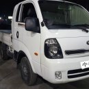 정원정비공업사 이미지