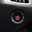 효자로R 이미지