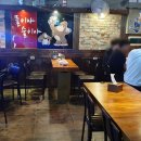물이야술이야 - 서구 | 물이야술이야