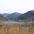 경강교(구)