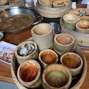 문동마을회관 이미지