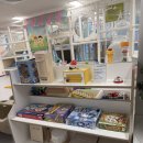 굿마트북수원점 | 신상 봉담 키즈카페 우리끼리 키즈룸 화성봉담점 솔직 후기