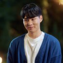 21.10.22 프리메라 웹드라마 EP.03~04 배우님 cut 이미지