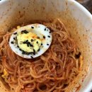 불당시티울엄마김밥 이미지